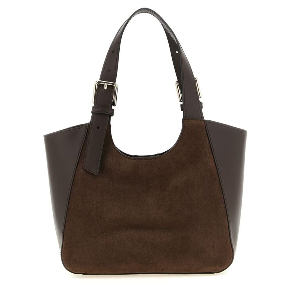 Furla Women 'Dora S' Handbag